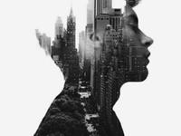 测你的大脑灵活度指数