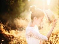 恋爱中最容易受伤的生肖