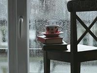 职场上你是一个善于沟通的人吗？