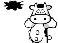 面对表白，生肖牛会作何反应