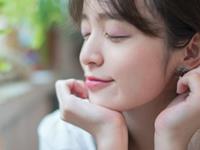 被夸奖的12星座会是啥状态啥反应？（上）