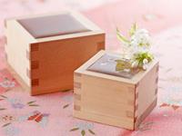 浮图塔一周生肖运势(7.17-7.23)