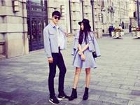 谈恋爱只为撒狗粮炫耀的星座