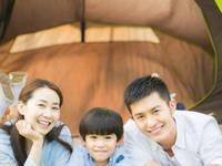 暑假12星宝爸宝妈会带着娃娃们去干啥？（上）