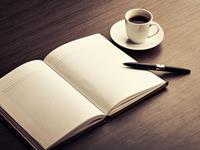 金牛座的幽默程度如何