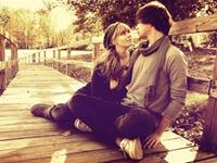 爱你最深也容易伤你最深的生肖男