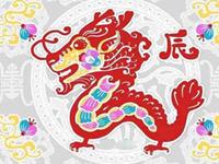 暑假中，生肖龙应该选择做什么兼职