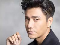 男宝宝好听又洋气的名字怎么起