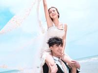 12星座女谁最难嫁出去