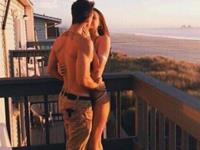 占卜他的心中有你的位置吗