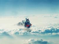 双子座最不可告人的秘密