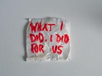 测你是一个聊天高手吗？