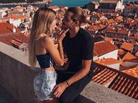 占卜你最近会遇见什么样的他呢