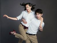 必看！12星座最容易陷入什么爱情危机