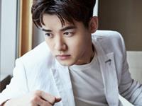 八一八哪些星座的承诺最靠谱