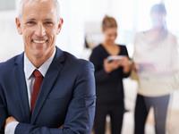 十二星座好老板排名