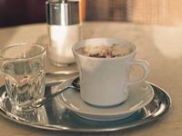 吃的习惯看穿你的本性