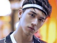 射手座都是什么达人