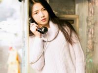 巨蟹座为一个人动心的主要原因是什么