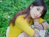 天秤座为一个人动心的主要原因是什么