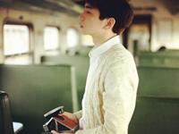 震惊！对象出轨了，12星座的神反应（上）