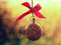 计划多实践少的星座们（上）