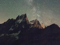 怎么算自己是哪颗十四主星