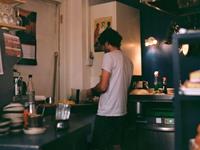 未来两个月内哪个星座会终结你的单身