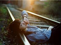 12星女和什么人谈恋爱会两败俱伤