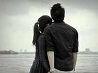 扎心，细数12星座爱上谁会最痛