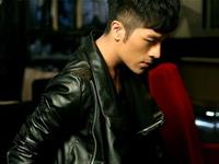 爱情中12星座为什么这么渣