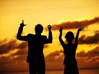 需注意的爱情风水禁忌