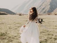 占卜近期的你会魅力爆棚吗