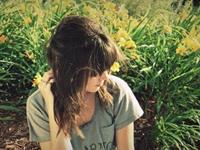 吵架后白羊女最想听男票说什么