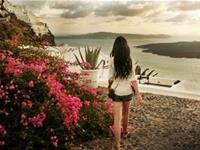 宁愿孤独成狗也不愿主动的星座