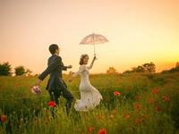 占卜你的下一任是个什么性格的人