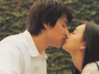 12星座暧昧高手排名（下）