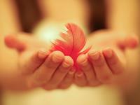 摩羯座最让人鄙视的性格