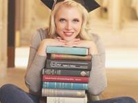 在赚钱方面你有什么样的优势