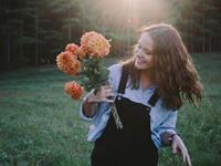 占卜你的梦想已经坚持到了哪一步