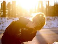 竹猫星球一周塔罗运势(7.24-7.30）