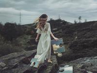 12星座的人生“死循环”在哪