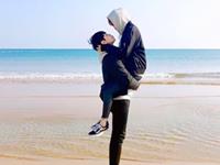 傲娇又慢热，和这些星座恋爱能急死人