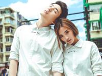 12星座恋爱时，脑子里净想些什么