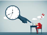 十二生肖中最爱偷懒的三大生肖