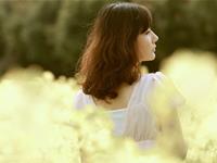 总是会在不经意间制造惊喜的生肖