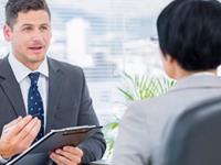 面试官最爱录取的星座大盘点