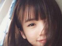 恋爱可以没有面包但结婚不可以没有的星座女