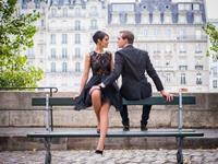 占卜你和他目前最适合什么关系