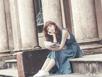 看小说能看到痛哭流涕的星座女